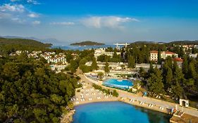 Port 9 Resort Korcula 4*